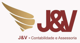 J&V Contabilidade e Assessoria